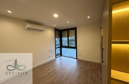 Apartment - 5 Bedrooms - 5 Bathrooms for rent in Sodic East - 6th District - New Heliopolis - Cairo Apartment - 5 Bedrooms - 5 Bathrooms for rent in Sodic East - 6th District - New Heliopolis - Cairo