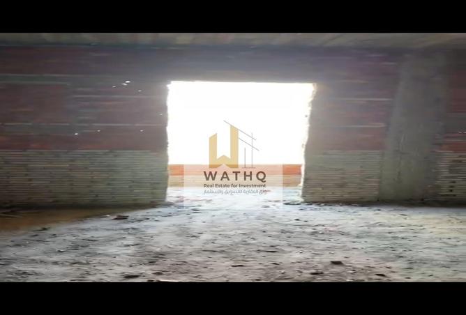 65153771 - صورة العقار 3