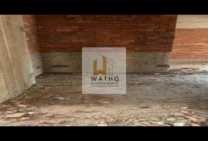 65153771 - صورة العقار 2