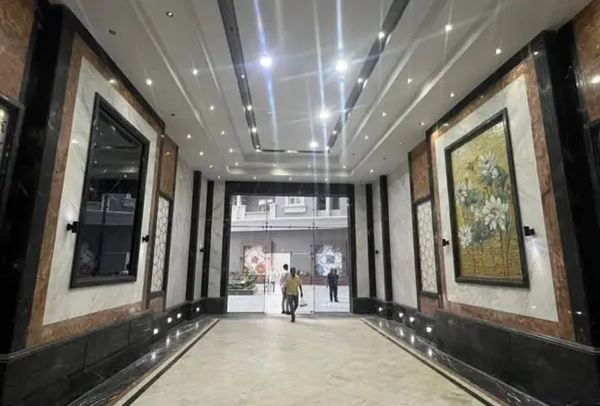 99471054 - Property Image 3