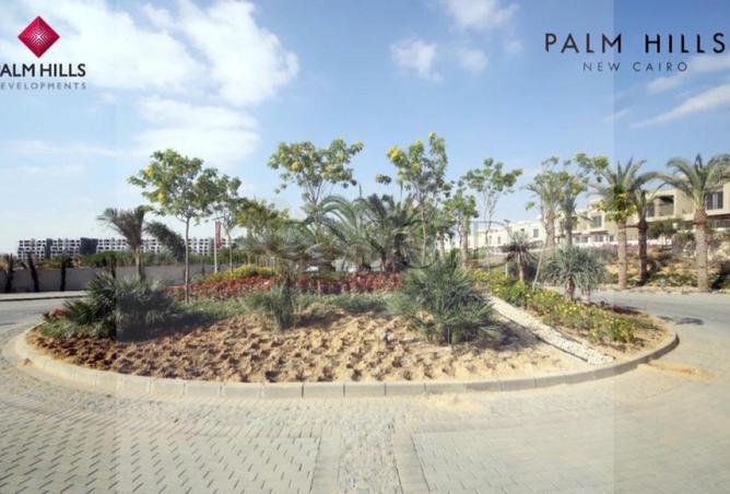 63635230 - صورة العقار 2