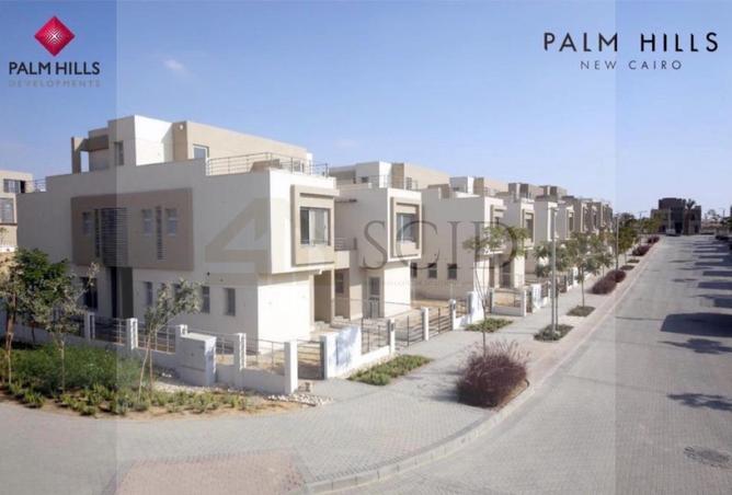 63635230 - الصورة الرئيسية للعقار