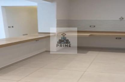 Apartment - 3 Bedrooms - 3 Bathrooms for rent in Mountain View iCity - 5th Settlement Compounds - The 5th Settlement - New Cairo City - Cairo