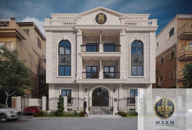 97714538 - Property Main Image
