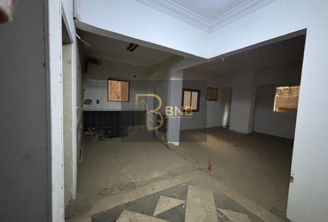 8626572 - صورة العقار 2