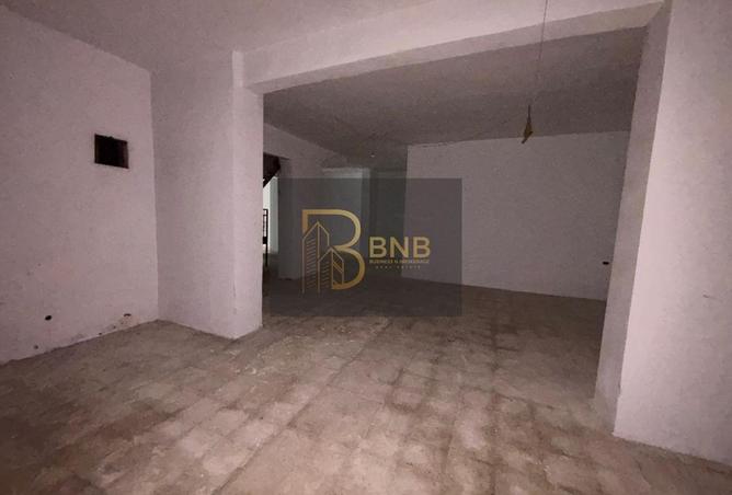 8626572 - صورة العقار 3