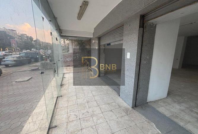 8626572 - الصورة الرئيسية للعقار