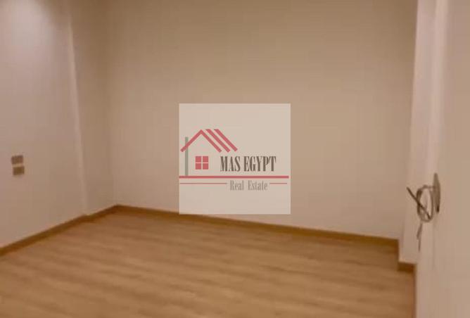 8668367 - صورة العقار 3