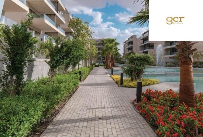 62889585 - صورة العقار 3