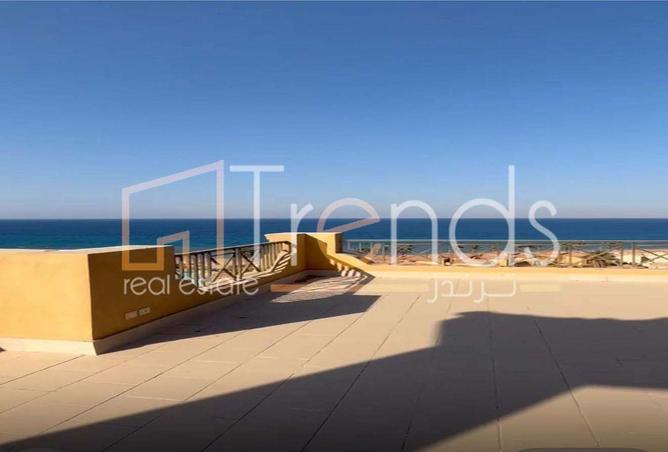 61681367 - Property Image 3