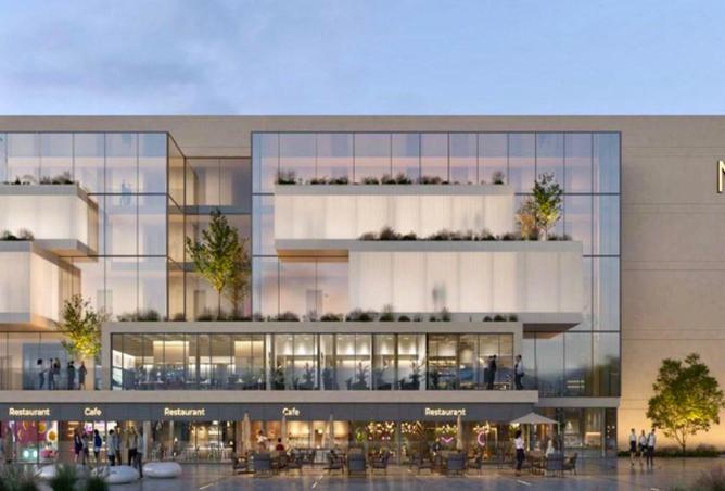 70098812 - صورة العقار 3