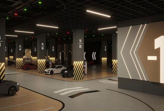 70098812 - صورة العقار 2