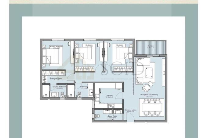 61211165 - Property Image 2