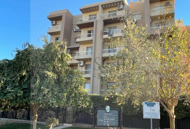 61211165 - Property Main Image