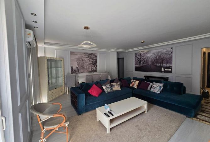 8675122 - الصورة الرئيسية للعقار