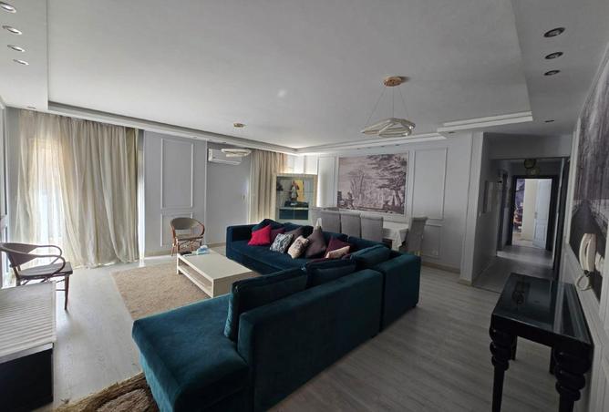 8675122 - صورة العقار 3