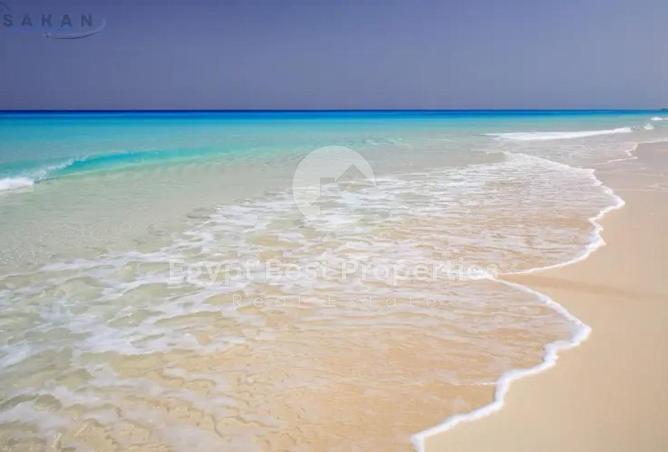 54496891 - صورة العقار 2