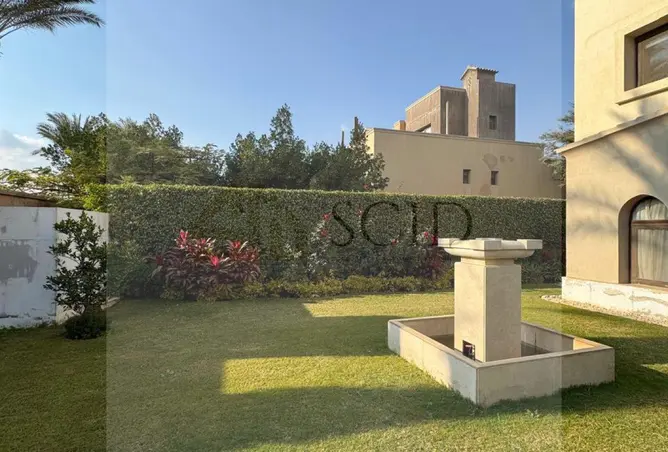 114626861 - صورة العقار 2