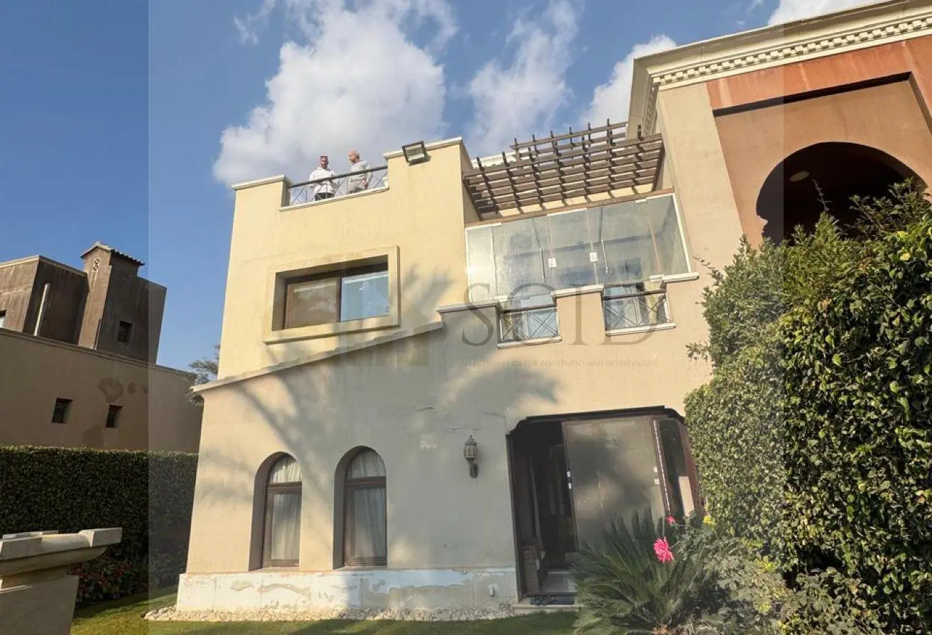 114626861 - الصورة الرئيسية للعقار