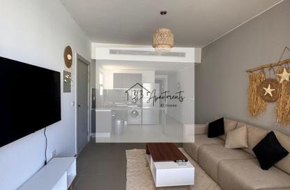 Apartment - 1 - 1 for sale in Sholan - Hurghada Resorts - Hurghada - Red Sea Apartment - 1 - 1 for sale in Sholan - Hurghada Resorts - Hurghada - Red Sea
