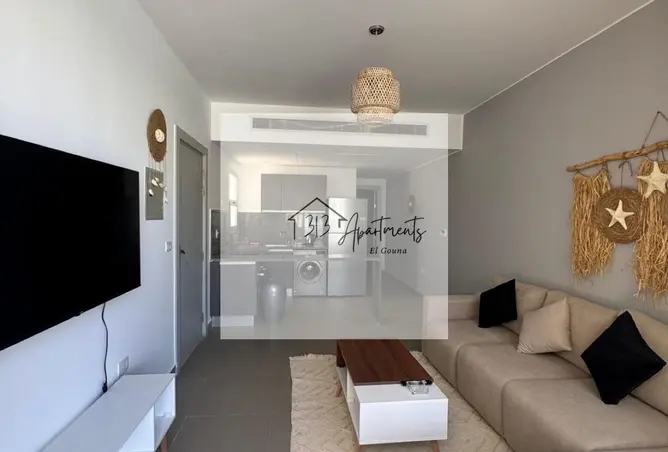 99400605 - Property Image 3