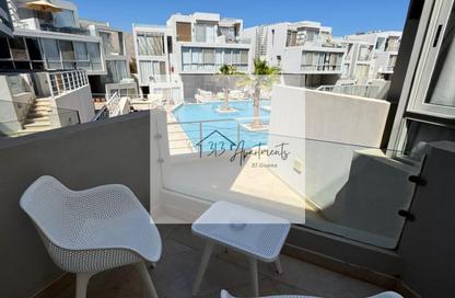 Apartment - 1 - 1 for sale in Sholan - Hurghada Resorts - Hurghada - Red Sea Apartment - 1 - 1 for sale in Sholan - Hurghada Resorts - Hurghada - Red Sea