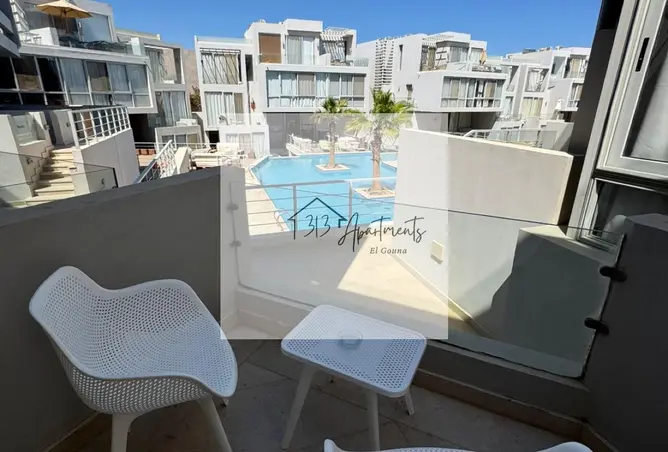 99400605 - Property Image 2