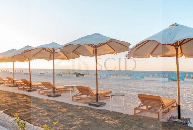 103196513 - Property Image 2