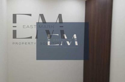 Office Space - Studio - 1 for rent in Trivium Business Complex - North Teseen St. - The 5th Settlement - New Cairo City - Cairo Office Space - Studio - 1 for rent in Trivium Business Complex - North Teseen St. - The 5th Settlement - New Cairo City - Cairo