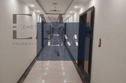 Office Space - Studio - 1 for rent in Trivium Business Complex - North Teseen St. - The 5th Settlement - New Cairo City - Cairo Office Space - Studio - 1 for rent in Trivium Business Complex - North Teseen St. - The 5th Settlement - New Cairo City - Cairo