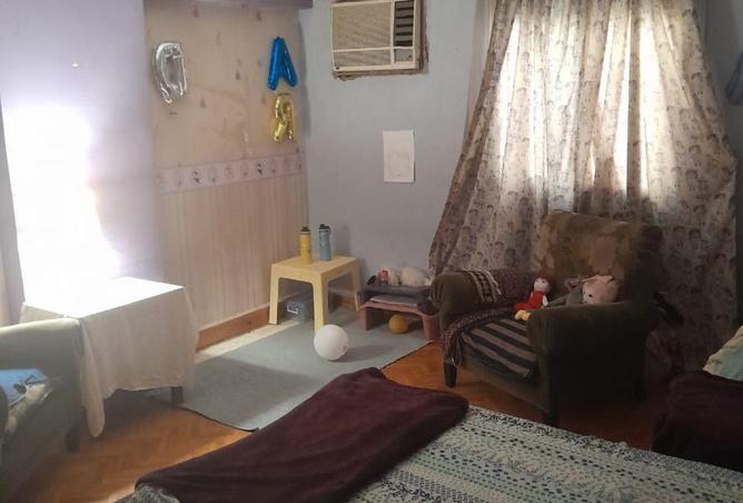 8600304 - Property Image 2