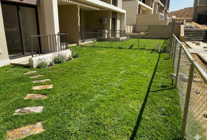 102910342 - Property Image 2