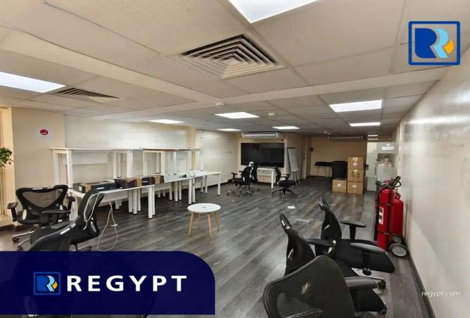 8607310 - صورة العقار 2