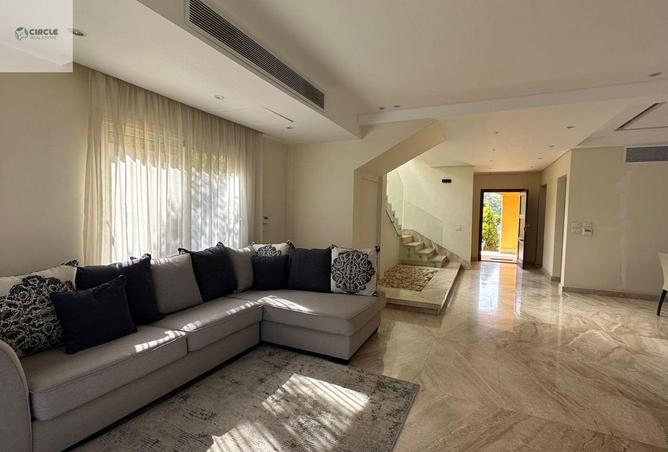 84777288 - Property Image 3