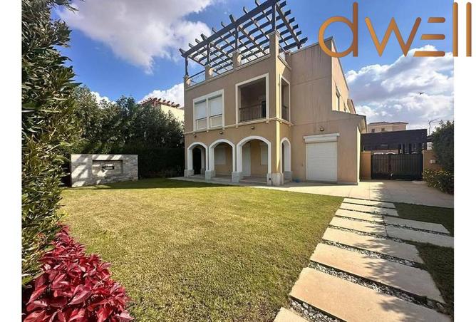 8523888 - صورة العقار 2