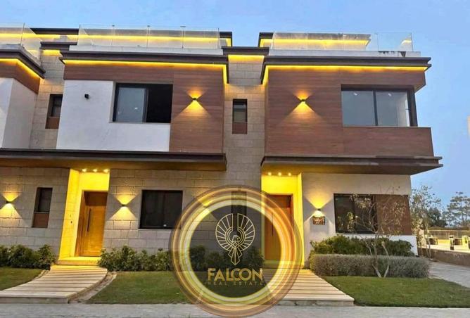 8618250 - Property Image 3