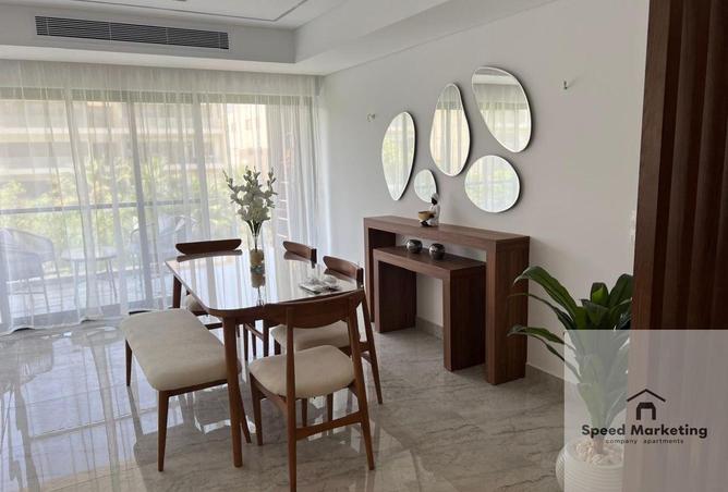 65406961 - صورة العقار 2