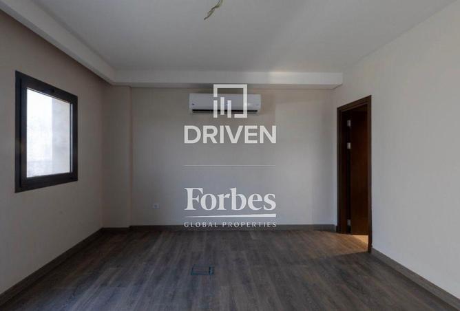 8659992 - Property Image 3