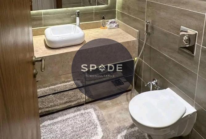 96865969 - Property Image 2