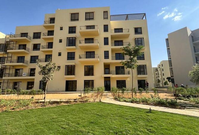 8642466 - الصورة الرئيسية للعقار