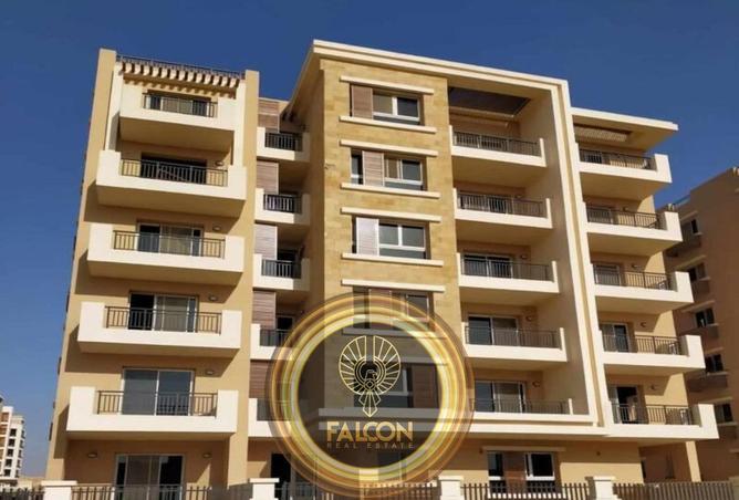 8587661 - Property Image 2