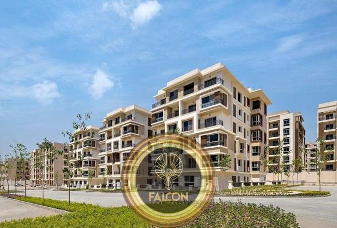 8587661 - Property Image 3