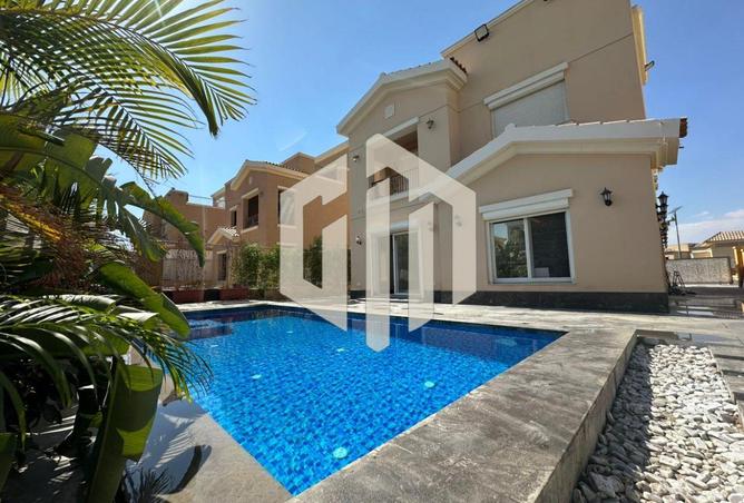 8602510 - Property Main Image