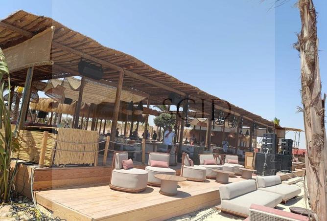 63635316 - صورة العقار 3