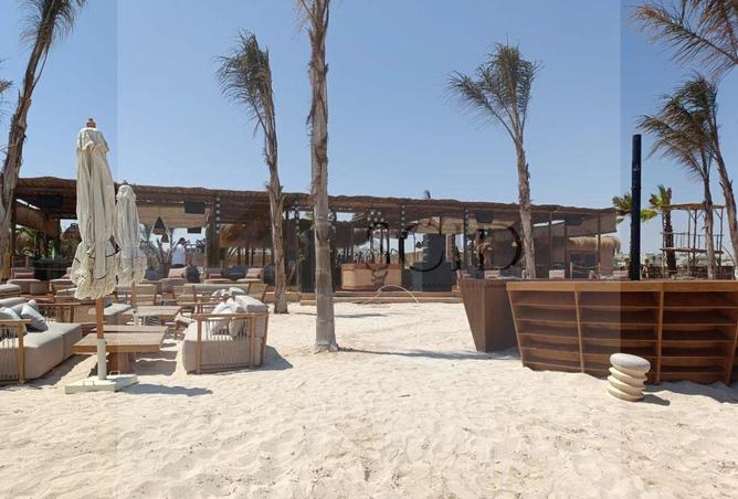 63635316 - صورة العقار 2