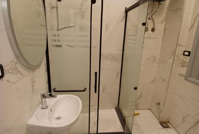 63883737 - Property Image 3