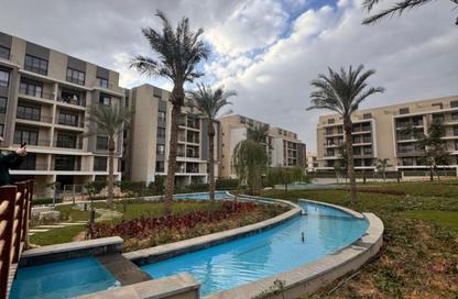 (بنتهاوس (روف - 4 غرف نوم - 4 حمامات للبيع في مون ريزيدنس - فيفث سكوير - التجمع الخامس - مدينة القاهرة الجديدة - القاهرة (بنتهاوس (روف - 4 غرف نوم - 4 حمامات للبيع في مون ريزيدنس - فيفث سكوير - التجمع الخامس - مدينة القاهرة الجديدة - القاهرة