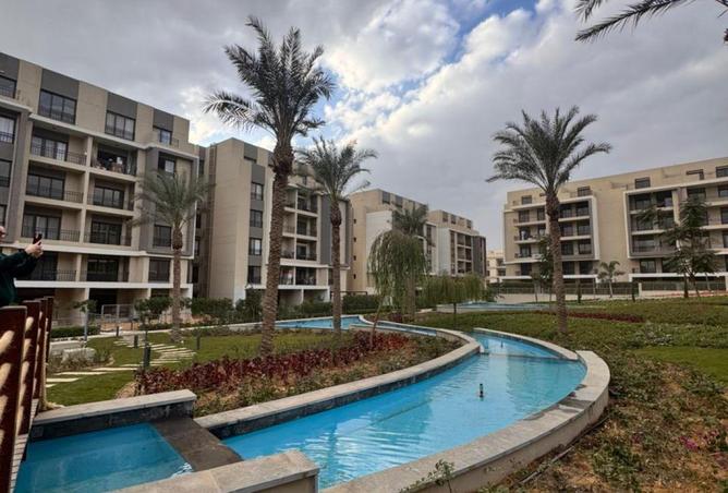 77051145 - صورة العقار 2