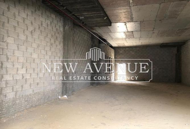 53220702 - Property Image 2