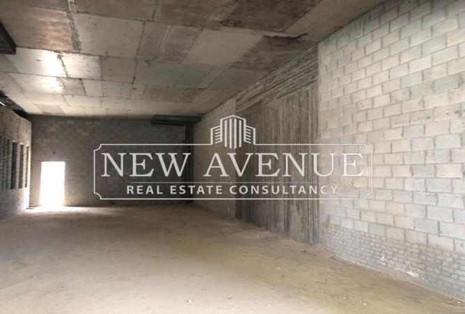 53220702 - Property Main Image